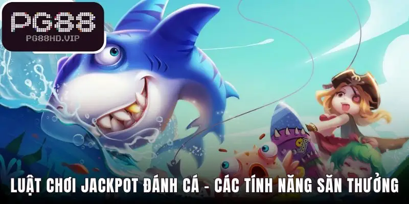 Luật chơi bao gồm giá trị mục tiêu và sức mạnh vũ khí