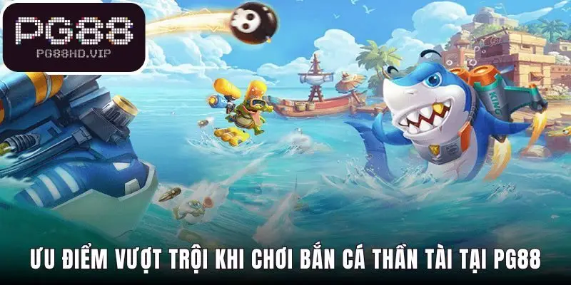 Ưu điểm được thể hiện qua nền tảng uy tín và đổi thưởng 1:1