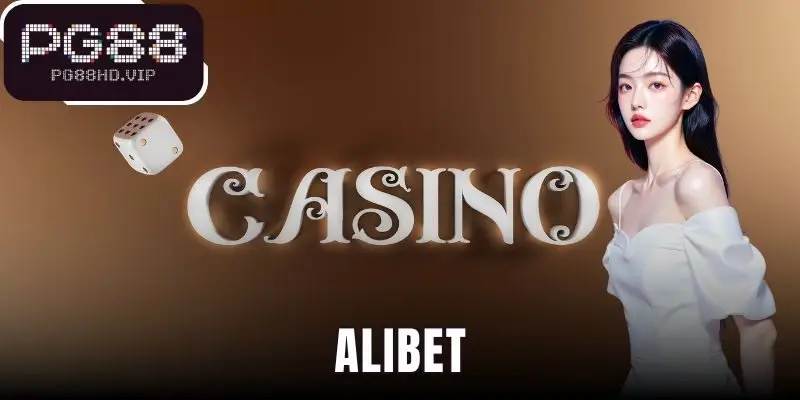 Alibet