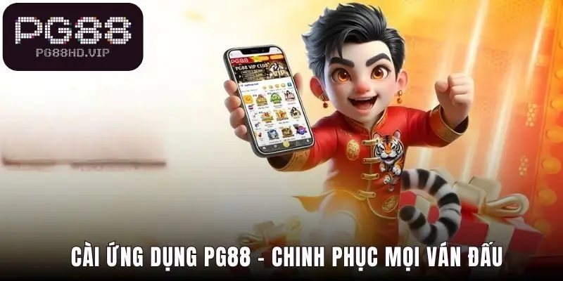 Các bước cài đặt ứng dụng di động nhanh qua mã QR