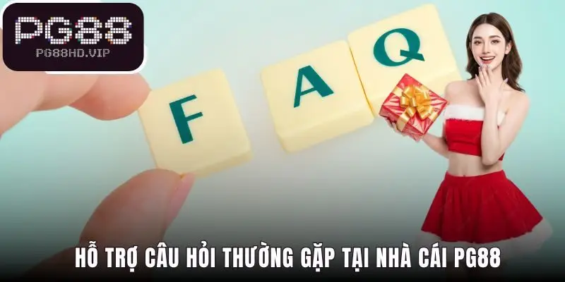 Câu trả lời cho các câu hỏi về an toàn và minh bạch
