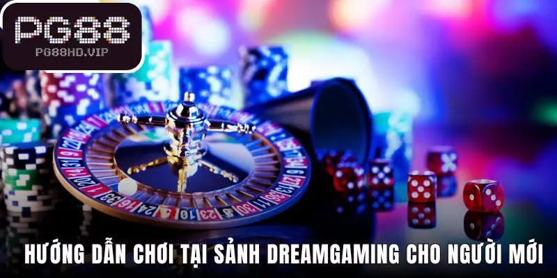 Bắt đầu chơi game với bốn bước đơn giản tại PG88