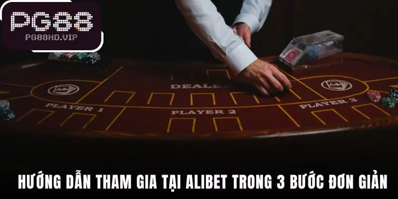 Hướng dẫn vào tiền nhanh chóng chỉ qua ba bước thao tác cơ bản