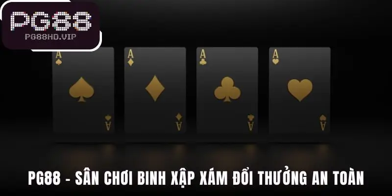 Sân chơi đảm bảo an toàn bằng thuật toán RNG và mã hóa SSL