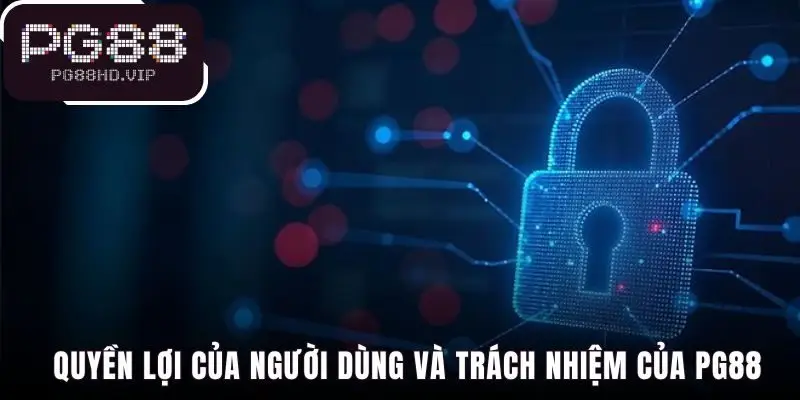 Chính sách trao quyền kiểm soát thông tin cá nhân