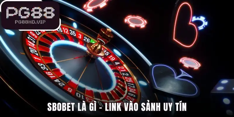 Hiểu SBOBET là nhà cung cấp kèo quốc tế hàng đầu