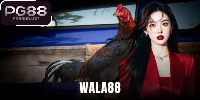 Wala88